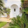 casa-2_04