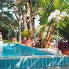 Appartamenti - Casa Mita