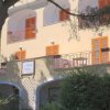 Alberghi 2 e 1 stella - Hotel Residence Polito