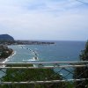 Appartamenti - Appartamenti San Francesco