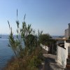 Appartamenti - Villa Margherita maison de charme