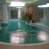Terme e Benessere - Centri Benessere - Hotel Approdo