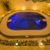 Terme e Benessere - Centri Benessere - Terme Fiola