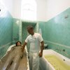 Terme e Benessere - Centri Benessere - Terme Fiola