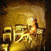 Terme e Benessere - Centri Benessere - Terme Fiola