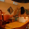 Terme e Benessere - Centri Benessere - Terme San Valentino