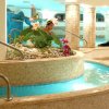 Terme e Benessere - Centri Benessere - Tritone Terme and Beauty