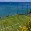 parco-termale-apollon_21