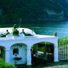 foto_20
