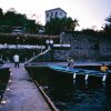 Terme e Benessere - Parchi Termali - Parco Termale il Giardino Eden