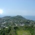 panorama2
