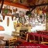 Ristoranti - Ristorante Bracconiere