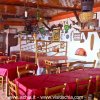 Ristoranti - Ristorante Bracconiere