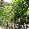 Ristoranti - La Cantina del Sargente