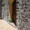 Ristoranti - La Cantina del Sargente