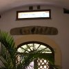 Ristoranti - La Cantina del Sargente