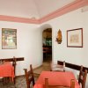 Ristoranti - Ristorante Pizzeria Epomeo
