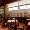 Ristoranti - Ristorante Pizzeria Epomeo
