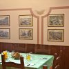 Ristoranti - Ristorante Pizzeria Epomeo