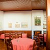 Ristoranti - Ristorante Pizzeria Epomeo