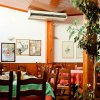 Ristoranti - Ristorante Pizzeria Epomeo