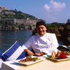 Ristoranti - Ristorante il Giardino Eden
