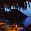 Ristoranti - Ristorante il Giardino Eden