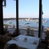 Ristoranti - Ristorante il Saturnino
