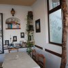 Ristoranti - Ristorante il Saturnino