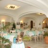 Ristoranti - La Citarea
