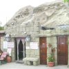 Ristoranti - La Grotta