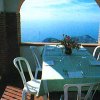 Ristoranti - Ristorante Olimpo