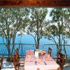 Ristoranti - Ristorante Punta Chiarito