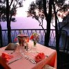 Ristoranti - Ristorante Punta Chiarito