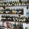 Ristoranti - Ristorante Umberto a Mare