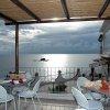 Ristoranti - Ristorante Umberto a Mare