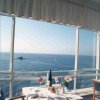 Ristoranti - Ristorante Umberto a Mare
