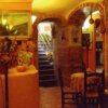 Ristoranti - Ristorante al Vicoletto