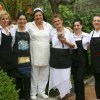 Ristoranti - Ristorante da Gisella