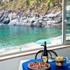 Ristoranti - Ristorante da Nicola