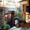 Ristoranti - Pizzeria da Pasquale