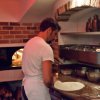 Ristoranti - Pizzeria da Pasquale