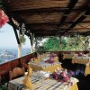 Ristoranti - Ristorante la Capannina