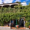 Ristoranti - Ristorante la Floreana