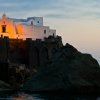 belvedere_soccorso-1