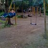 Le Pinete - Pineta Mirtina ex Villari