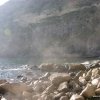 dscn1605