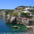 Spiaggia-di-cava-Ruffano-3