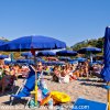 Spiagge - Baia di San Montano