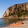 spiaggia-san-montano-15